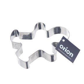 Vykrajovačka PERNÍČEK