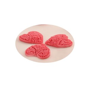 Forma na MARCIPÁN SRDCE