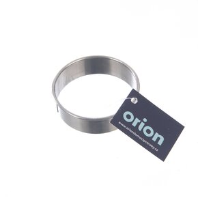 Vykrajovačka koliesko 