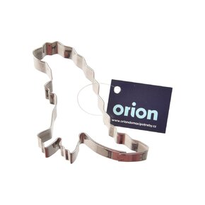 Vykrajovačka dinosaurus