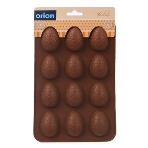 Forma na pečenie VEĽKÁ NOC