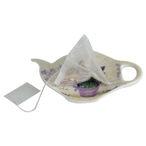 Podčajník LEVANDUĽA