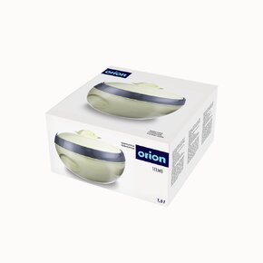 Termomisa TERMO Venus 1,5 l