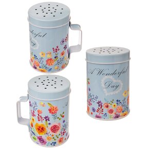 Cukornička pr. 5,5 cm