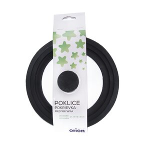 Pokrievka uni pr. 21 cm