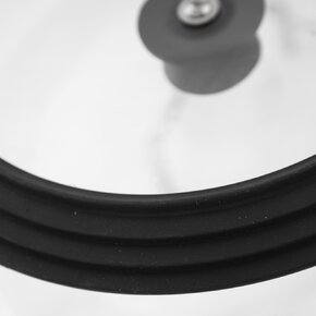 Pokrievka uni pr. 21 cm