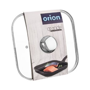 Pokrievka GRANDE 27x27 cm