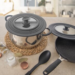 Pokrievka 3v1 pr. 27 cm