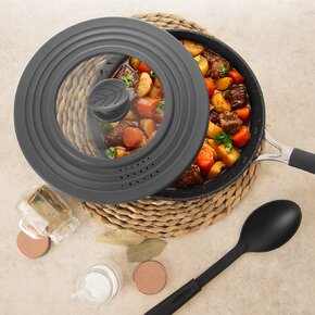 Pokrievka 3v1 pr. 27 cm