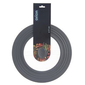 Pokrievka 3v1 pr. 31 cm