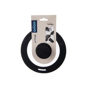 Pokrievka GRANDE COMBI pr. 17 cm