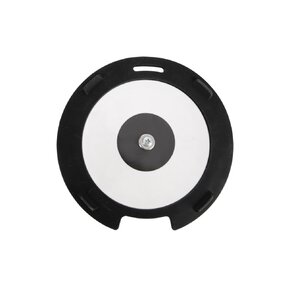 Pokrievka GRANDE COMBI pr. 19 cm