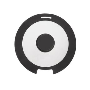 Pokrievka GRANDE COMBI pr. 25 cm