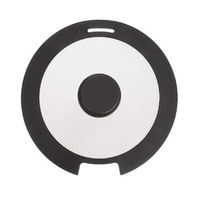 Pokrievka GRANDE COMBI pr. 29 cm