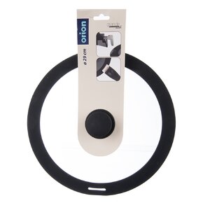 Pokrievka GRANDE COMBI pr. 29 cm