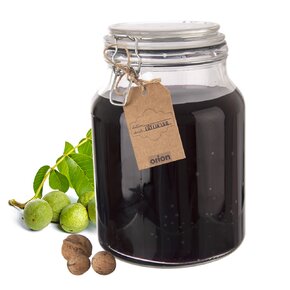 Dóza s klipovým uzáverom Irma 3,4 l