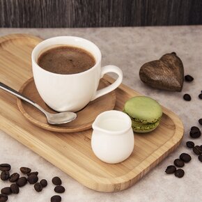 Mliekovka MONA 0,02 l