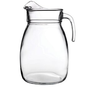 Džbán Niagara 2,5 l