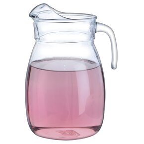 Džbán Niagara 2,5 l