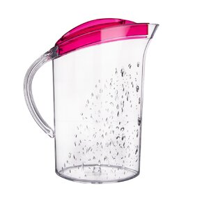 Džbán UH DAMLA 2l ASS