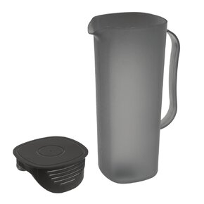 Džbán s viečkom Pearl 1,8 l