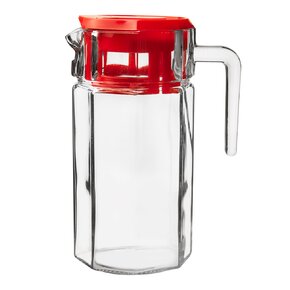 Džbán s viečkom Marco 1,5 l