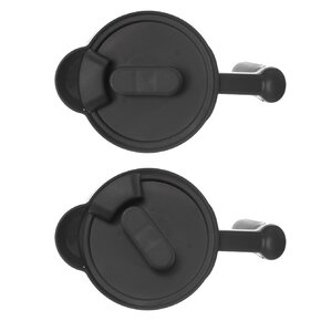 Džbán s viečkom Embo 1,5 l