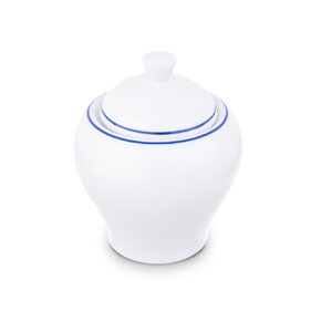 Cukornička Blue line 0,3 l