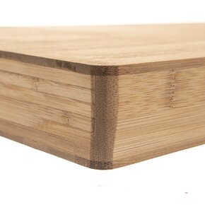 Krájacia doska 46x30 cm