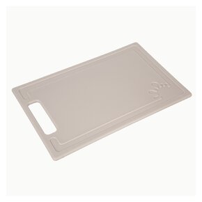 Krájacia doska Splash 31,5x20 cm