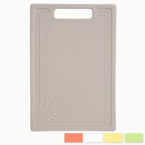 Doska na krájanie Splash 38,5x24 cm