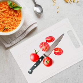 Doska na krájanie Splash 38,5x24 cm