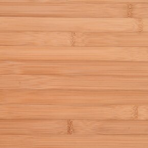 Krájacia doska so zásobníkom 42x29 cm