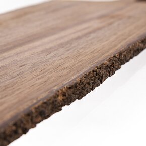 Doska na krájanie 56x20 cm