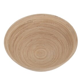 Servírovacia misa pr. 25 cm