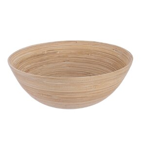 Servírovacia misa pr. 25 cm