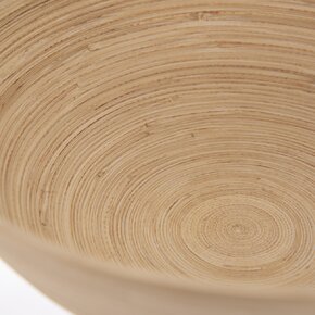 Servírovacia misa pr. 25 cm