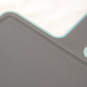 Krájacia doska s rukoväťou Basic 36x19 cm