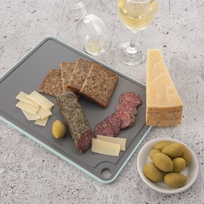 Krájacia doska Basic 32x23 cm