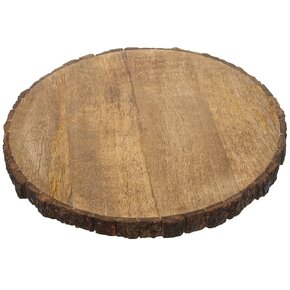 Servírovacia podložka MANGO pr. 39 cm