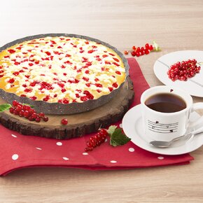 Servírovacia podložka MANGO pr. 39 cm