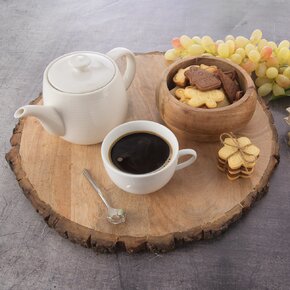 Servírovacia podložka MANGO pr. 39 cm