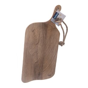 Doska na krájanie MANGO 46,5x20 cm