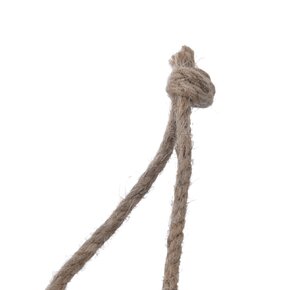 Doska na krájanie MANGO 51x23 cm