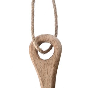 Doska na krájanie MANGO 51x23 cm