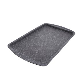 Plech na pečení GRANDE 44,5x27,5 cm