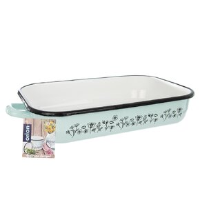 Pekáč LÚKA 40x22 cm