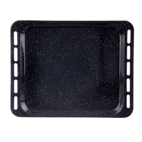 Plech na pečenie 45,5x36x2,5 cm