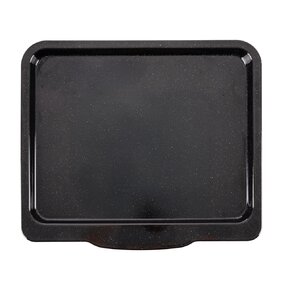 Plech na pečenie Great 40x35,5 cm