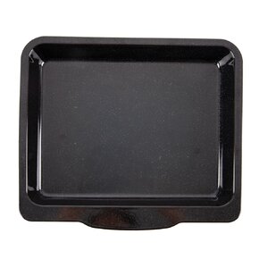 Plech na pečenie Great 40x35,5 cm